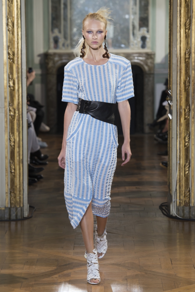 veronique-leroy-ss16-11