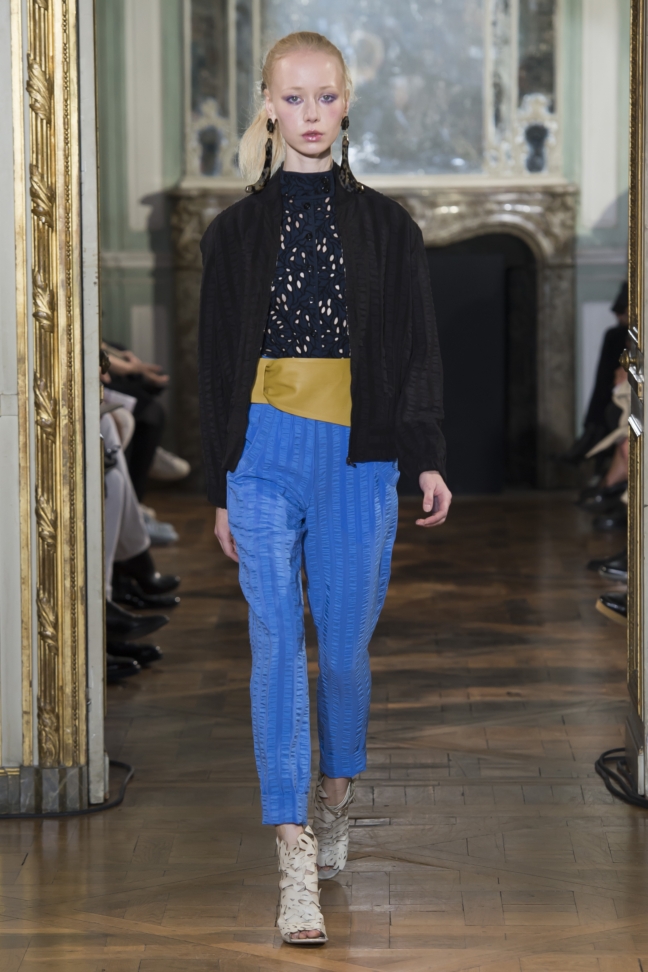 veronique-leroy-ss16-12