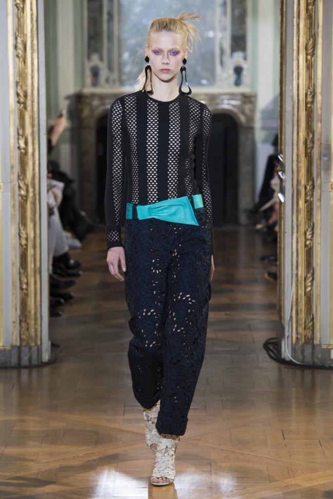 veronique-leroy-ss16-13