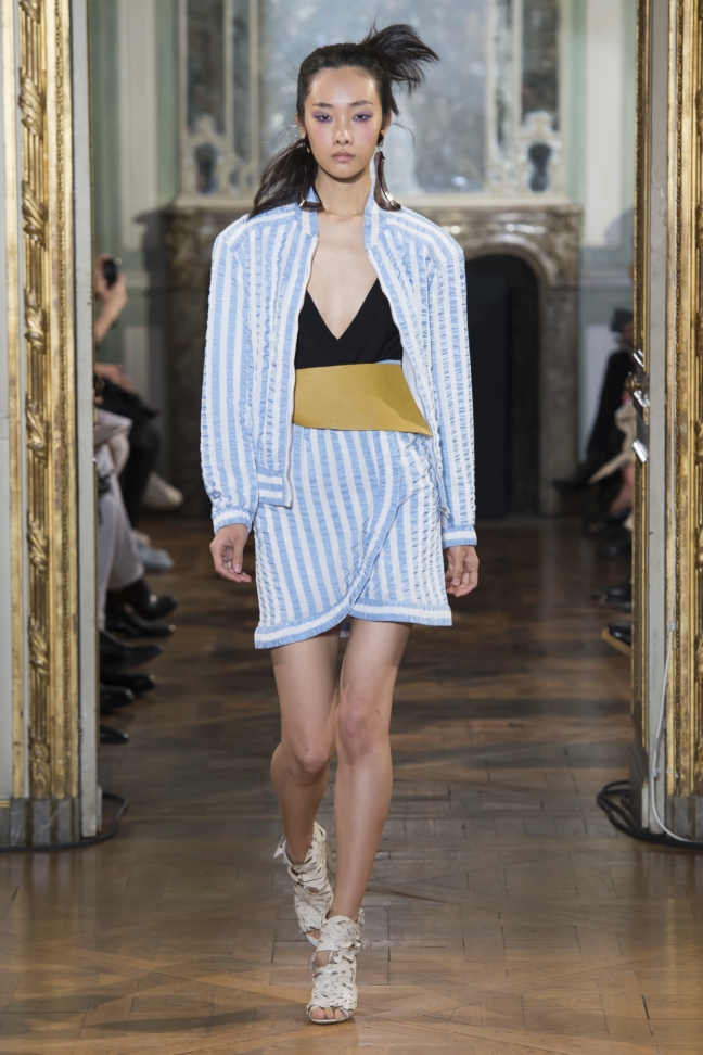 veronique-leroy-ss16-14