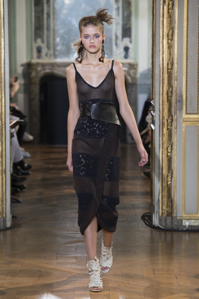 veronique-leroy-ss16-15