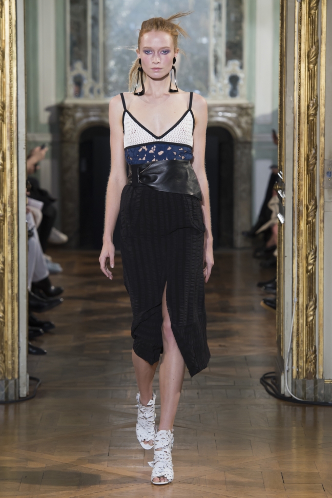 veronique-leroy-ss16-16