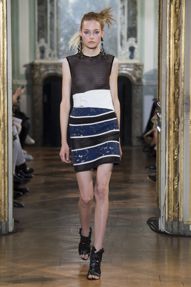 veronique-leroy-ss16-17