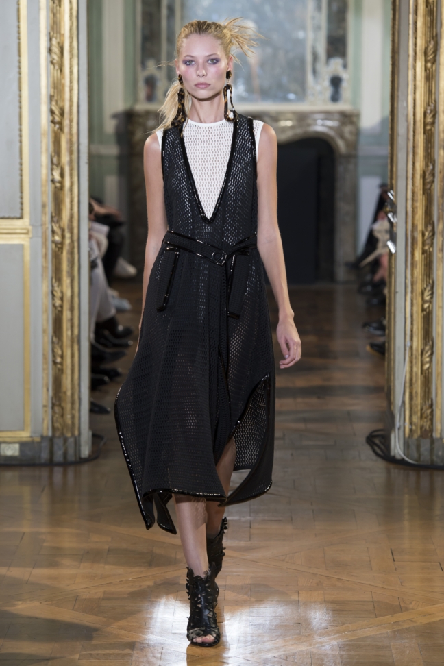 veronique-leroy-ss16-18