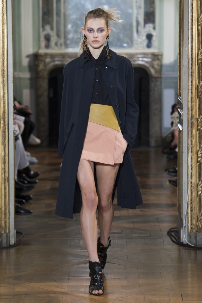 veronique-leroy-ss16-19