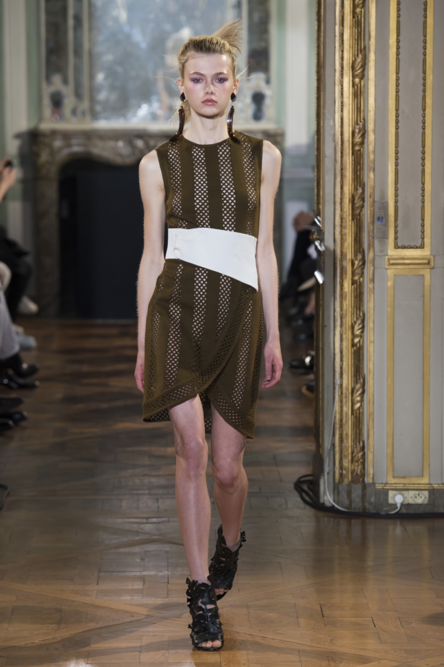 veronique-leroy-ss16-2