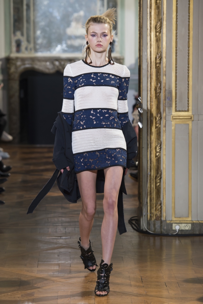 veronique-leroy-ss16-20