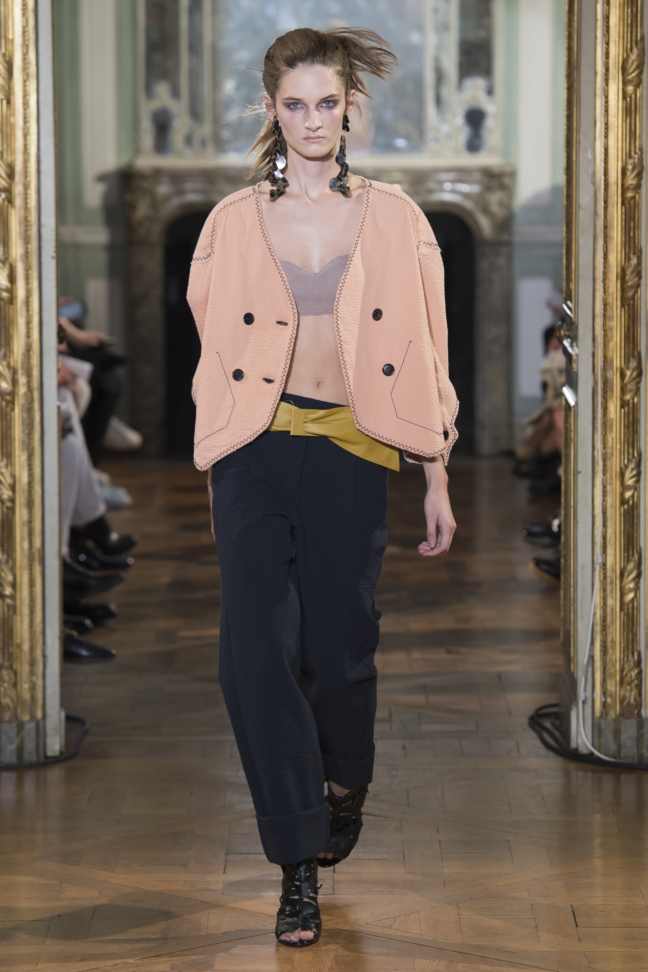 veronique-leroy-ss16-22