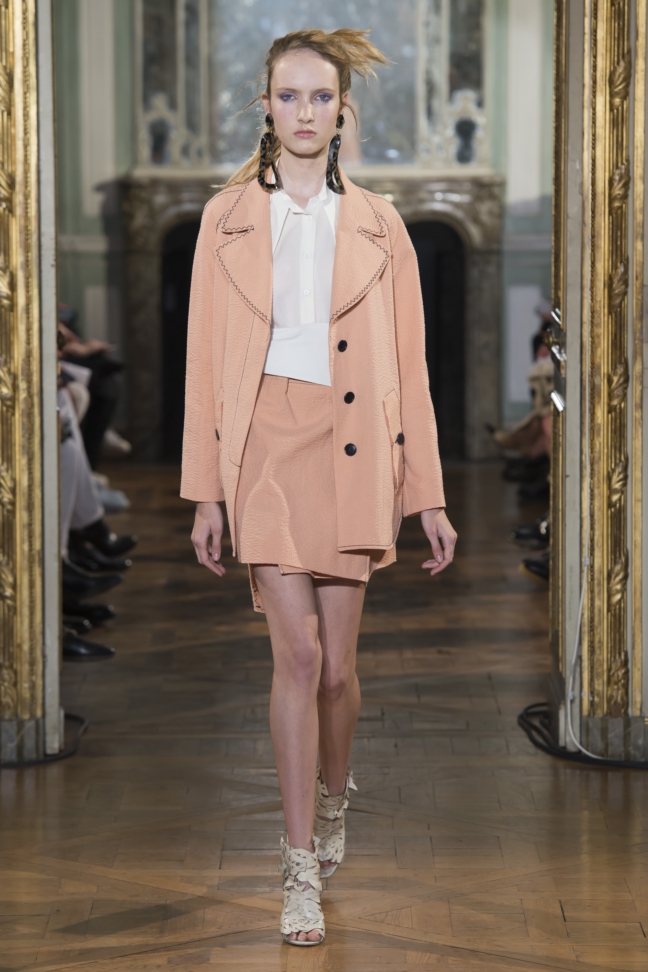 veronique-leroy-ss16-23