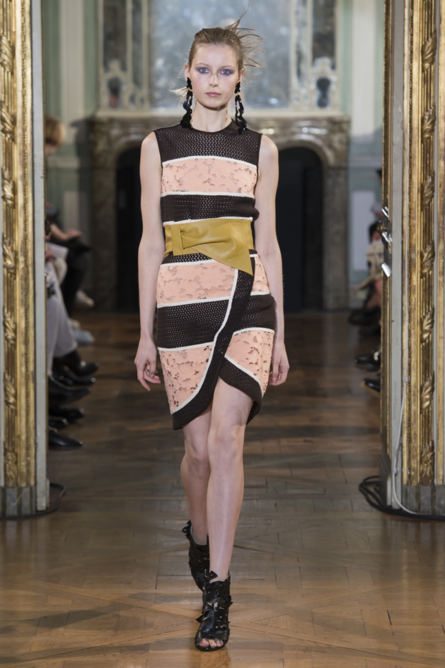 veronique-leroy-ss16-24