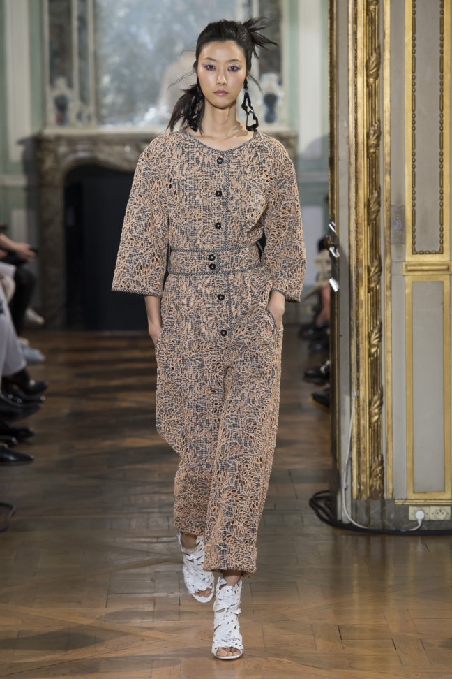 veronique-leroy-ss16-26