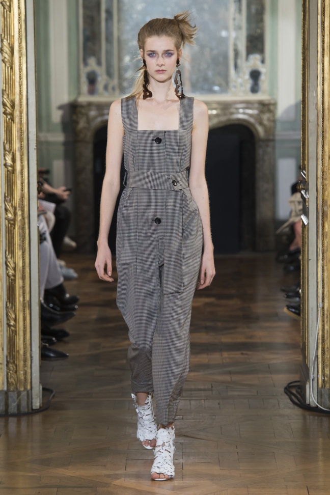 veronique-leroy-ss16-27