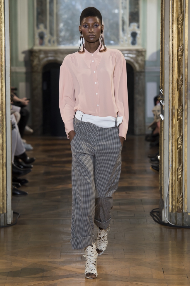 veronique-leroy-ss16-28