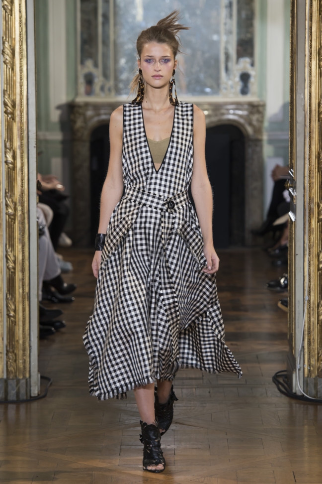 veronique-leroy-ss16-3