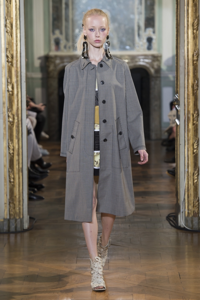 veronique-leroy-ss16-30