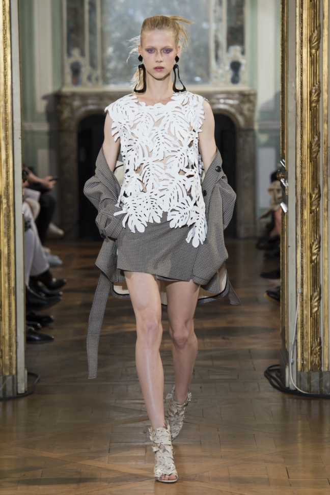 veronique-leroy-ss16-31