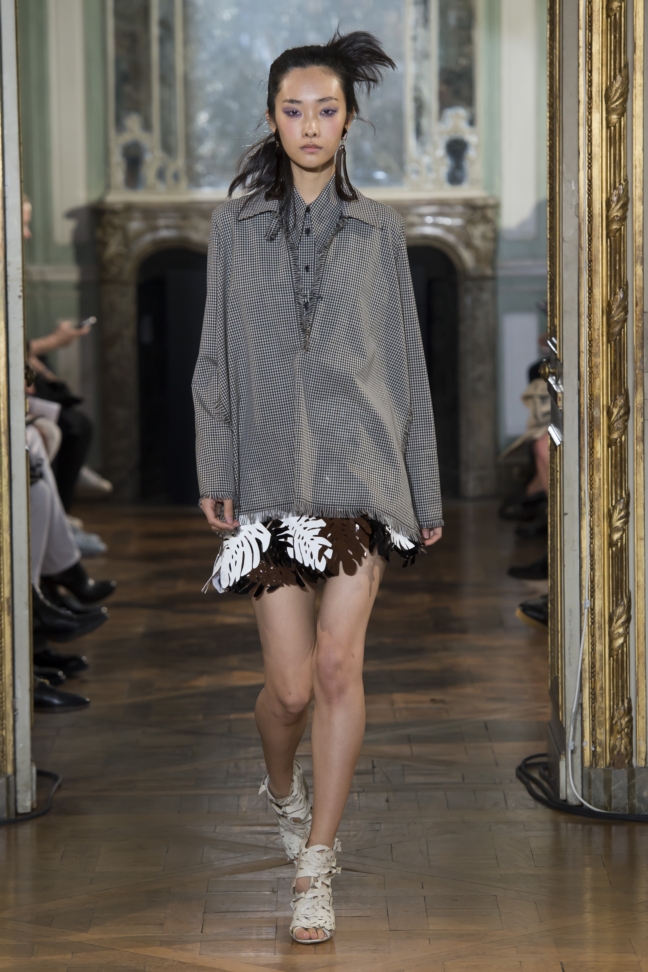 veronique-leroy-ss16-32