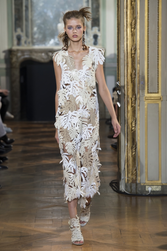 veronique-leroy-ss16-33