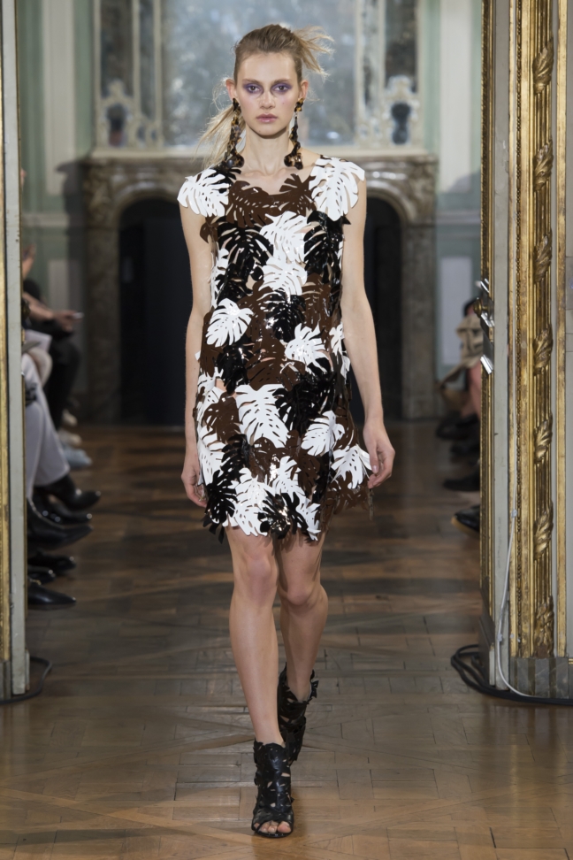 veronique-leroy-ss16-34