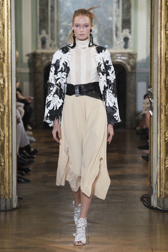 veronique-leroy-ss16-35