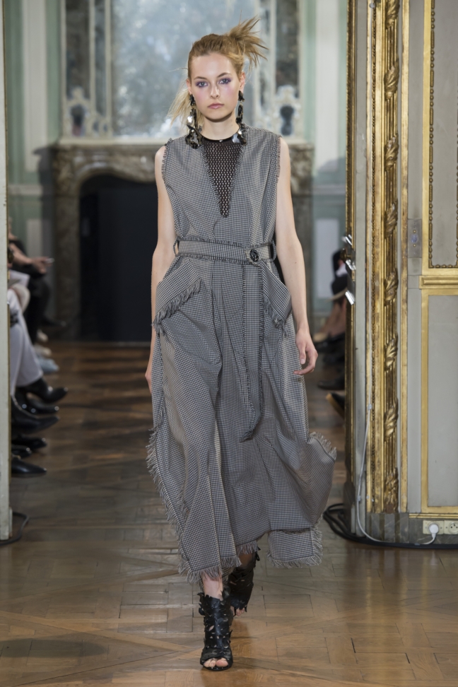 veronique-leroy-ss16-36