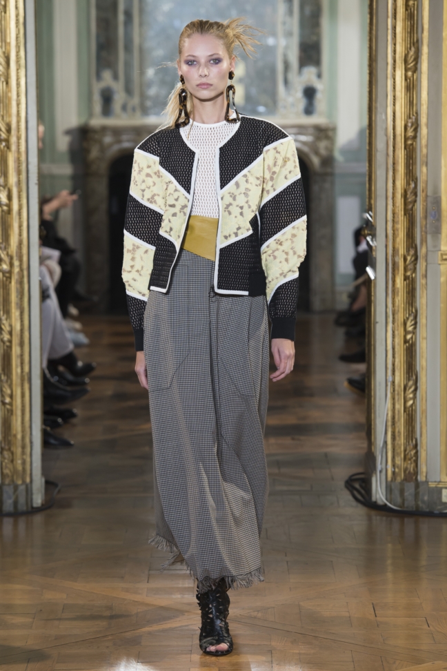 veronique-leroy-ss16-37