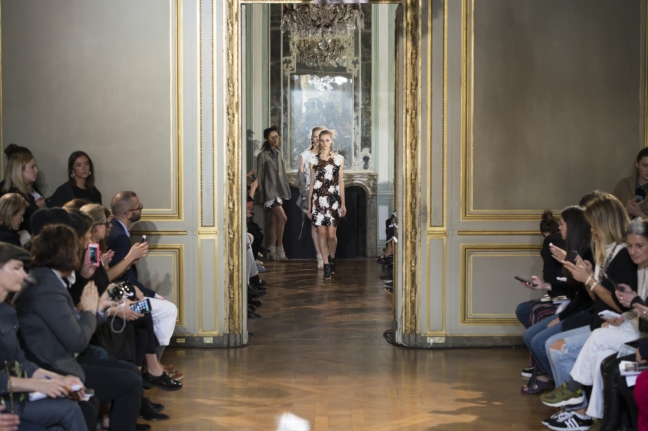 veronique-leroy-ss16-38