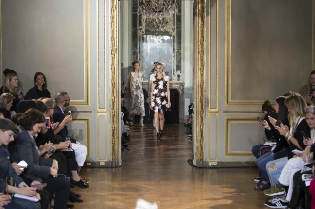 veronique-leroy-ss16-39