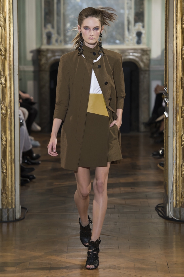 veronique-leroy-ss16-4