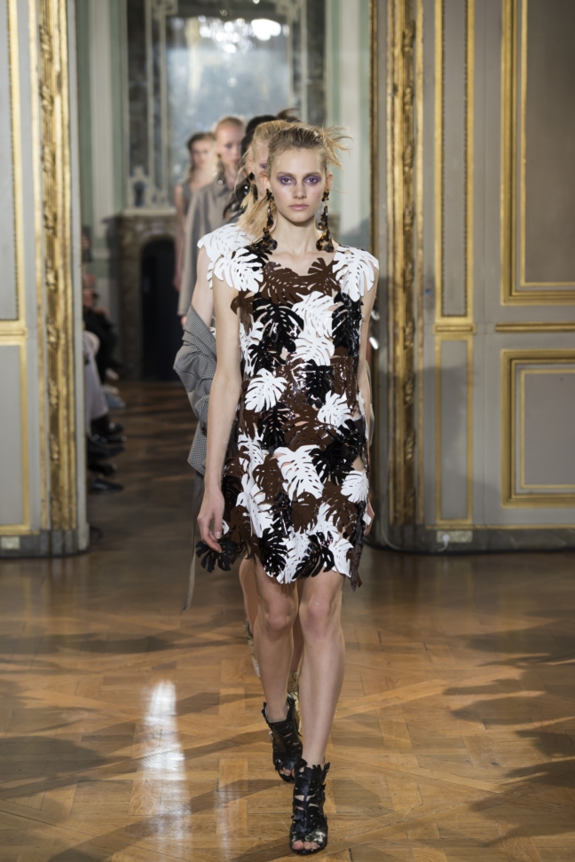 veronique-leroy-ss16-41