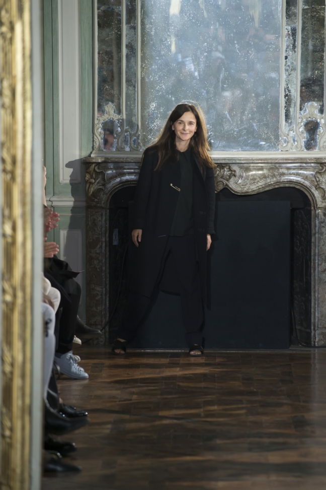 veronique-leroy-ss16-42