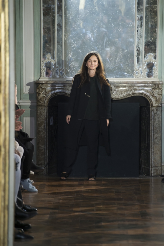 veronique-leroy-ss16-43