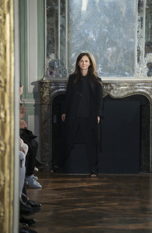 veronique-leroy-ss16-44