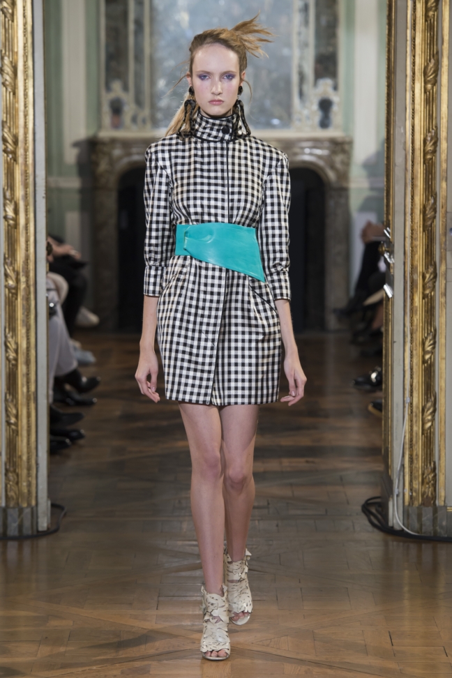 veronique-leroy-ss16-5