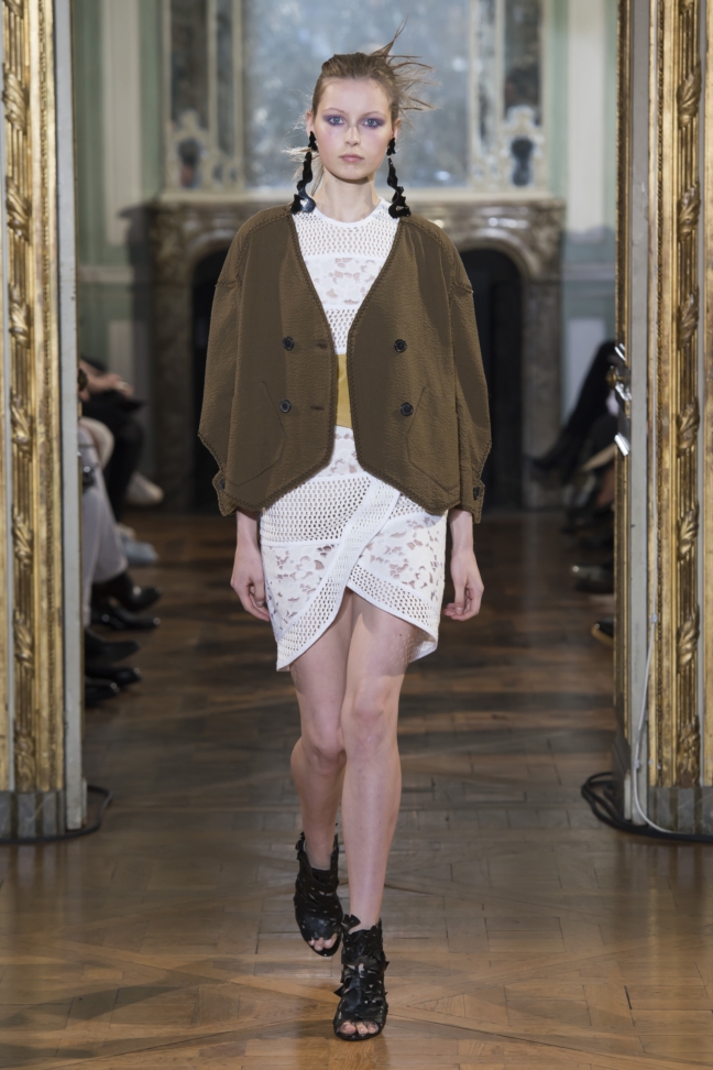 veronique-leroy-ss16-6