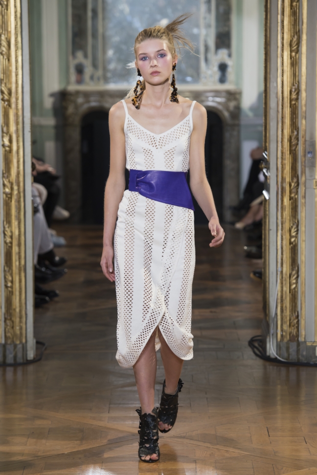 veronique-leroy-ss16-7