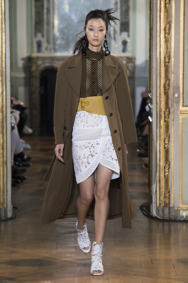 veronique-leroy-ss16-8