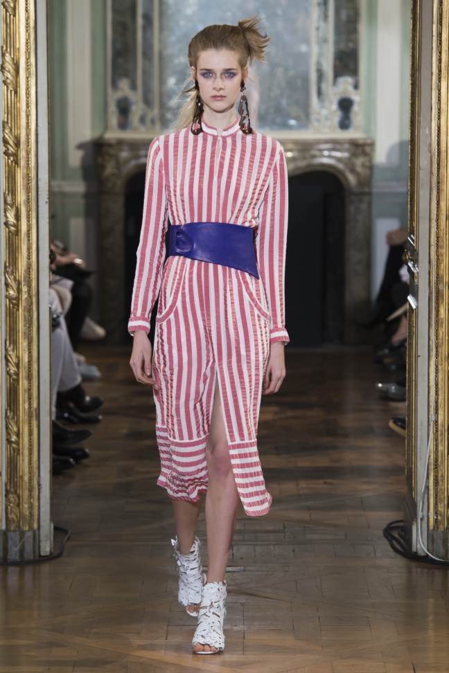 veronique-leroy-ss16-9