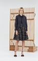 whole9yards-paris-fashion-week-autumn-winter-2015-10