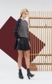 whole9yards-paris-fashion-week-autumn-winter-2015-11