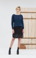 whole9yards-paris-fashion-week-autumn-winter-2015-12