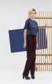 whole9yards-paris-fashion-week-autumn-winter-2015-14