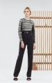whole9yards-paris-fashion-week-autumn-winter-2015-15