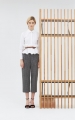 whole9yards-paris-fashion-week-autumn-winter-2015-16