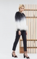 whole9yards-paris-fashion-week-autumn-winter-2015-17