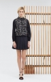 whole9yards-paris-fashion-week-autumn-winter-2015-18