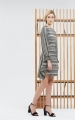 whole9yards-paris-fashion-week-autumn-winter-2015-19