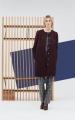 whole9yards-paris-fashion-week-autumn-winter-2015-2