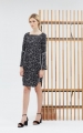 whole9yards-paris-fashion-week-autumn-winter-2015-20