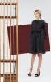 whole9yards-paris-fashion-week-autumn-winter-2015-21